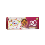 Next Product Image