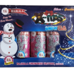Previous Product Image
