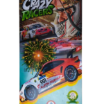 Previous Product Image