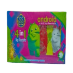 Next Product Image