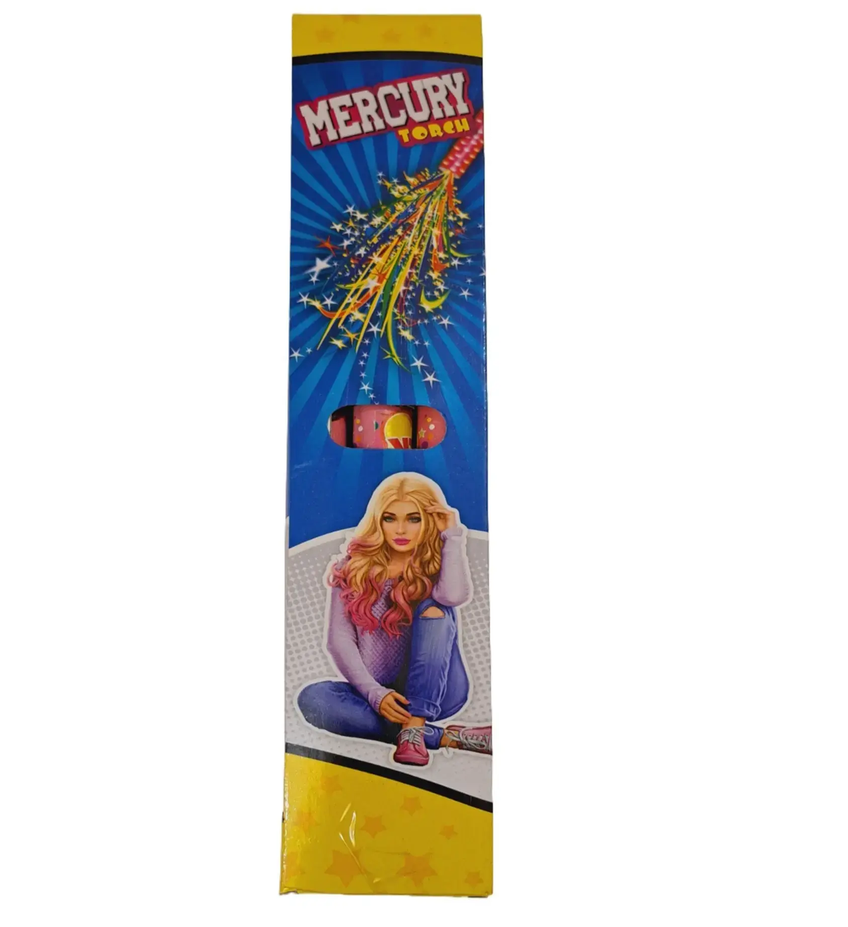 Selfie Stick  | 1 Box