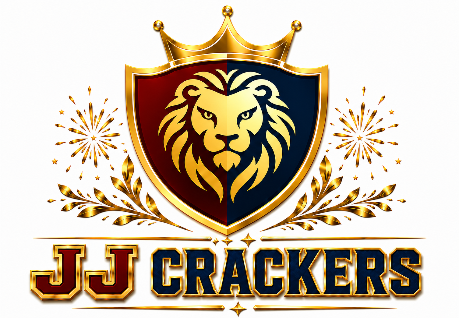 JJ Crackers