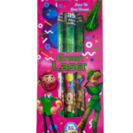 Next Product Image