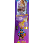 Next Product Image