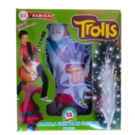 Previous Product Image